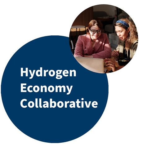 Hydrogen Economy Collaborative Great Plains Institute