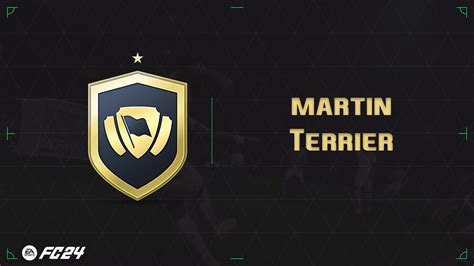 Ea Fc Solution Dce Martin Terrier Guides Gamosaurus