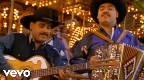 Intocable No Te Vayas Chords Chordify