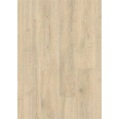 Quickstep Majestic Bosland Eik Beige De Bossche Tapijtschuur