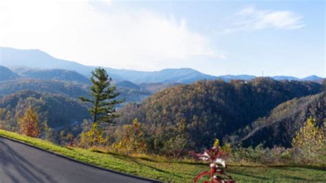 Things To Do In Gatlinburg Tn For Couples