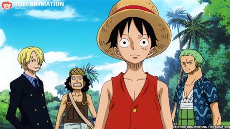 Poluxweb Gu A Definitiva Con Todos Los Arcos De One Piece