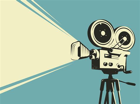 The best films of 2021 - New Statesman