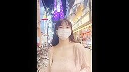 스벅녀 야노 2 KimchiTV Free Asian Porn