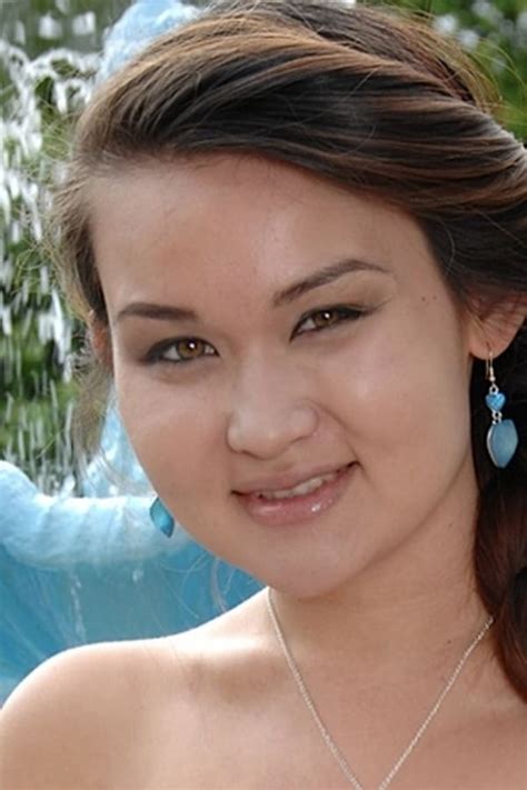 Saber Heart Tiny Asian Amateur Gets Huge Meat M Imagetwist My XXX Hot Girl