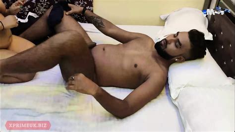 Desi Hot MILF Hardcore Romantic Sex