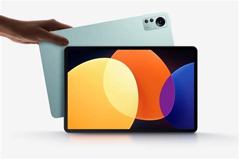 Miui 14 Xiaomi Ve Redmi Tabletlere Geliyor Hardware Plus Hwp