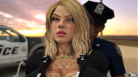 Hardcore Biker Videos XVIDEOS