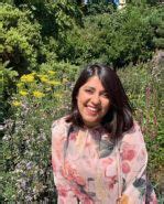 Neha Nude Porn Pics Leaked Xxx Sex Photos Pictoa