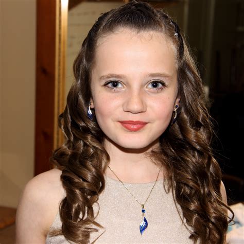 Amira Willighagen Wikipedia