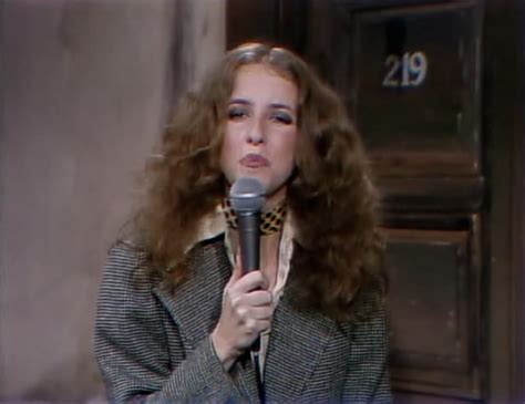 Image - Laraine Newman (1970s Review).png | Saturday Night Live Wiki | FANDOM powered by Wikia