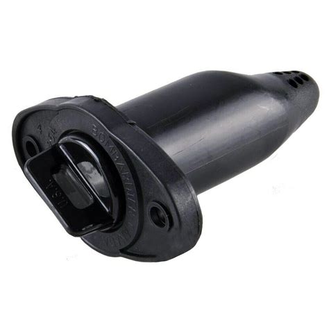 Sea Doo New OEM Drain Plug Ass Y 292001252 Walmart