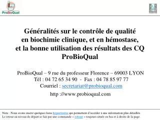 PPT MORPHOLOGIE DES HEMATIES Normales Et Pathologiques Viviane