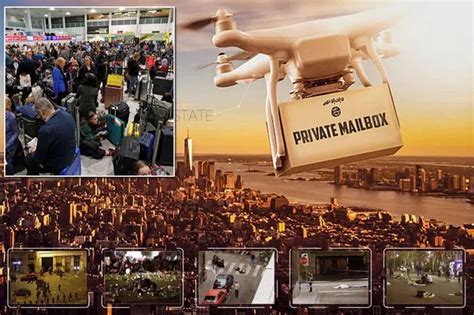 Dad Forced Son To Have Sex With Stepmum To Cure Him Of Being Gay Mirror Online