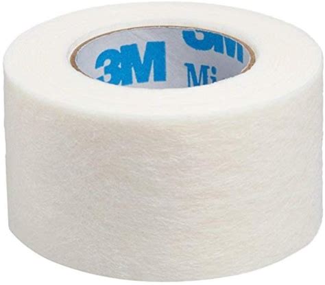 The 9 Best 3m Gauze Tape Make Life Easy