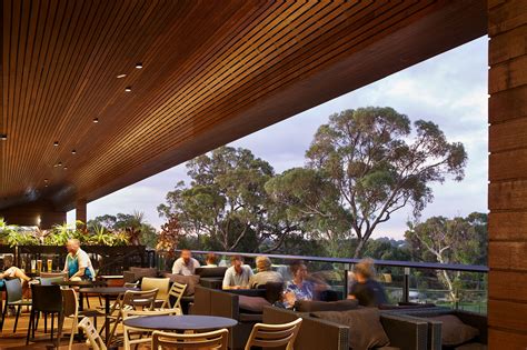 Golf Course Architects Australia at Missy Lynch blog