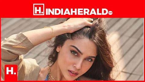 Rohan Shrestha Hot Photos