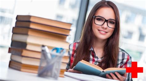 NCLEX Study Guide 2025 Pass The NCLEX Exam Easily