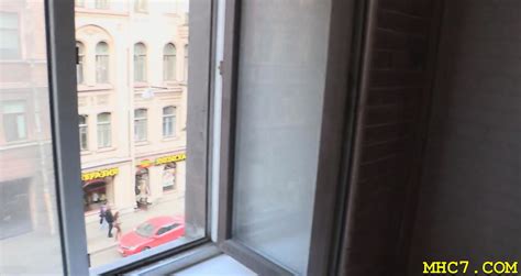 Playmate Bangs Brunette Gal Tonya With Huge Natural Tits