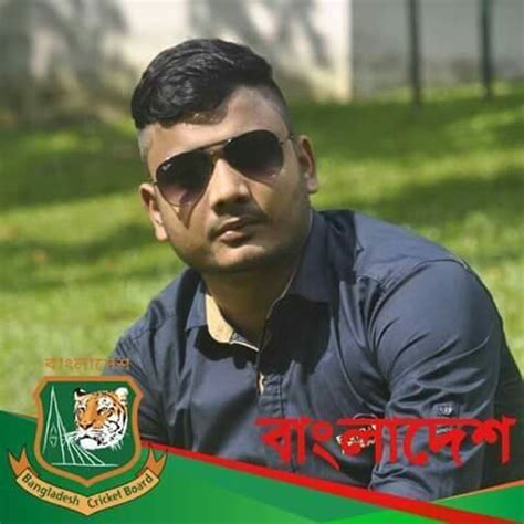 ripn hasan