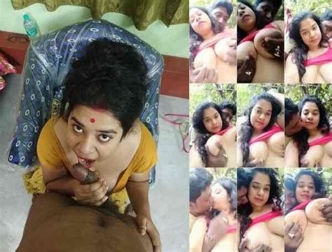 Indian Hd Porn Videos Bengali Boudi Boob Pressed In Jungle Leaked