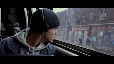 8 Mile: película Eminem (info) - Taringa!