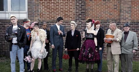 graceospace: This is England '88