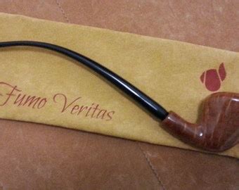 Churchwarden pipes | Etsy