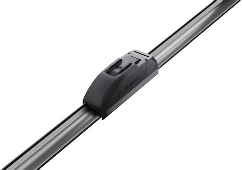 Bosch Aerotwin Silecek AR601S (600/400) 3397118907