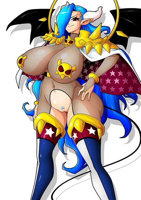 HAPPY BIRTHDAY AMERICA By Witchking Hentai Foundry