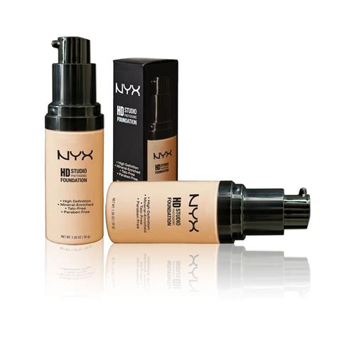 Бота Никс Цена Применение И Отзывы Фото — Картинки фотографии