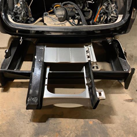 What Rear End Will Fit A S10 A Comprehensive Guide To Upgrading Your