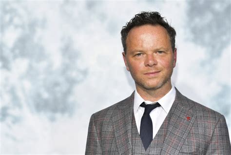 Fargo Creator Noah Hawley Explains Why Killing Witt Farr In Year 5 Felt Necessary