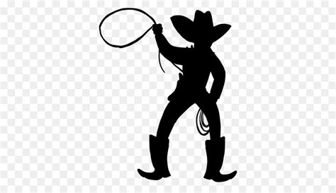 Free Cowboy Hat Silhouette Clip Art, Download Free Cowboy Hat ...