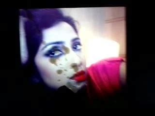 Shreya Ghosal Tribute Gay Man Man Porn Xhamster
