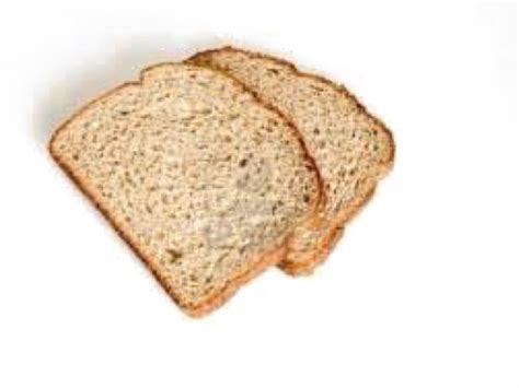 Whole Grain Bread PNG Photos PNG Play