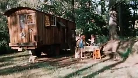 Forest Porn Videos Sex Under The Trees XHamster