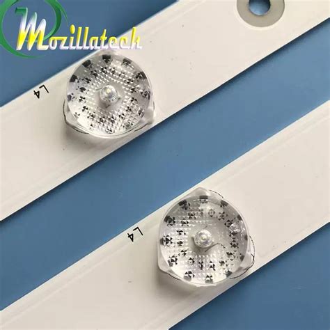 Jual Miliki Led Backlight Mito Backlight Mito V K Kancing Ip