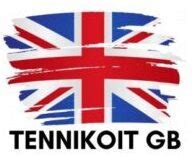 Tennikoit Rules - Tennikoit GB