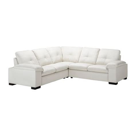 20+ Ikea White Leather Sofa – The Urban Decor