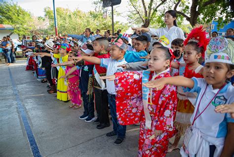 Gobierno Municipal De Matamoros Conmemora Gobierno De Matamoros A