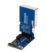 Rrh Evk Renesas Electronics Mouser