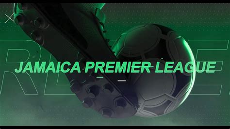 Live Cavalier Fc Vs Humble Lion Fc Jamaica Premier League Md