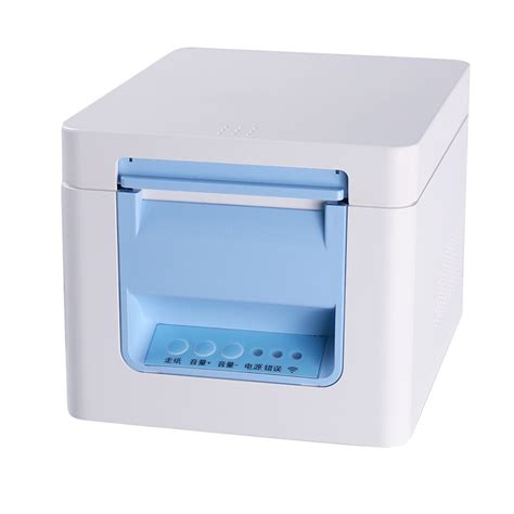 Embedded Thermal Mini Kiosk Printer Buy Embedded Kiosk Printer