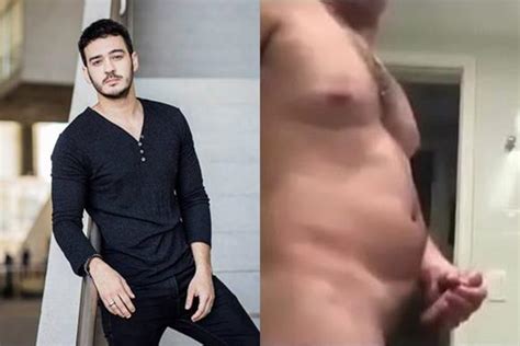 Marcos Veras Nude Caiu Na Net Pelado Se Masturbando Xvideos Gay