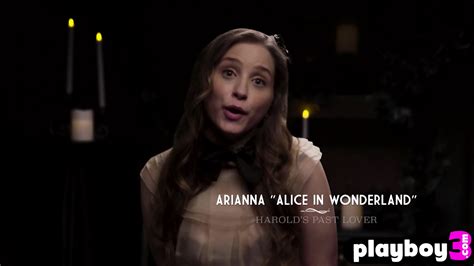 Sexy Big Tits MILF Babes Solving Crimes And They Liked Kinky Games In House