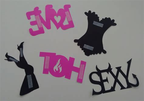 Aplique Decorativo Ch De Lingerie M Dio Unidades Elo