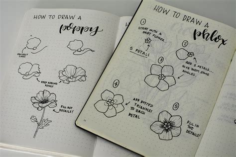 Journal Drawing at GetDrawings | Free download