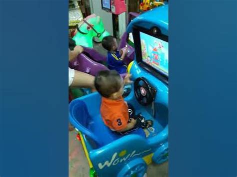 8yj - YouTube