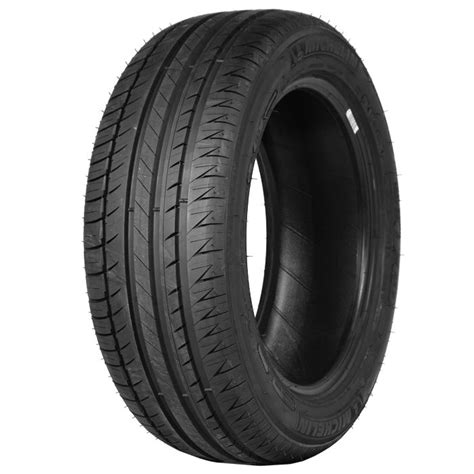 R Tyres Classic Michelin Pilot Exalto Pe